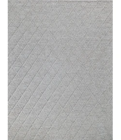 Exquisite Rugs Brentwood Silver 47151X16 1ft.X1ft.6in. Rect. Rug