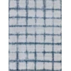 Exquisite Rugs Chroma Navy 471712X15 12ft.X15ft. Rect. Rug
