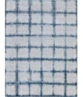 Exquisite Rugs Chroma Navy 471712X15 12ft.X15ft. Rect. Rug