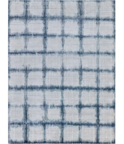 Exquisite Rugs Chroma Navy 471714X18 14ft.X18ft. Rect. Rug