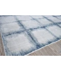 Exquisite Rugs Chroma Navy 471712X15 12ft.X15ft. Rect. Rug