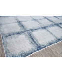 Exquisite Rugs Chroma Navy 471714X18 14ft.X18ft. Rect. Rug
