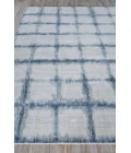 Exquisite Rugs Chroma Navy 471712X15 12ft.X15ft. Rect. Rug