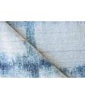 Exquisite Rugs Chroma Navy 471712X15 12ft.X15ft. Rect. Rug