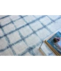 Exquisite Rugs Chroma Navy 471712X15 12ft.X15ft. Rect. Rug