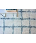 Exquisite Rugs Chroma Navy 471712X15 12ft.X15ft. Rect. Rug