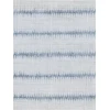 Exquisite Rugs Chroma Light Blue 473512X15 12ft.X15ft. Rect. Rug