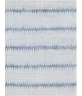 Exquisite Rugs Chroma Light Blue 473515X24 15ft.X24ft. Rect. Rug