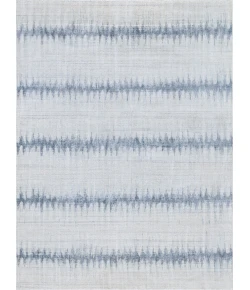 Exquisite Rugs Chroma Light Blue 473515X24 15ft.X24ft. Rect. Rug