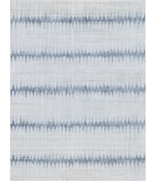 Exquisite Rugs Chroma Light Blue 473515X24 15ft.X24ft. Rect. Rug