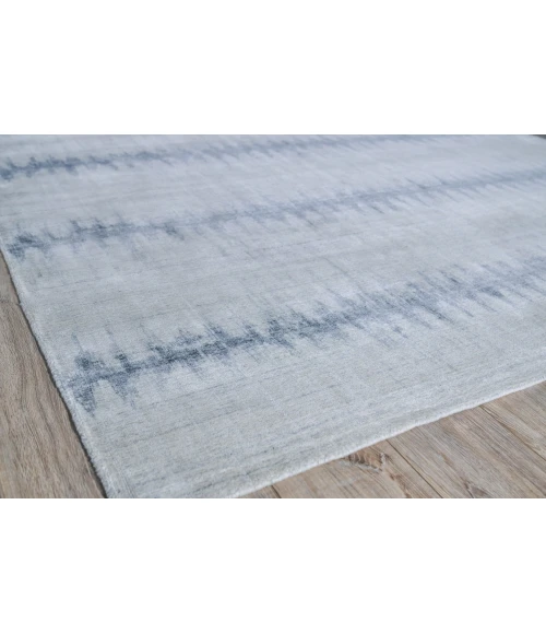 Exquisite Rugs Chroma Light Blue 473515X24 15ft.X24ft. Rect. Rug