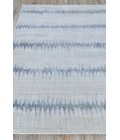 Exquisite Rugs Chroma Light Blue 473515X24 15ft.X24ft. Rect. Rug