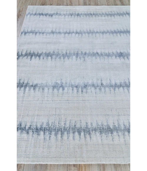 Exquisite Rugs Chroma Light Blue 473515X24 15ft.X24ft. Rect. Rug