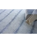 Exquisite Rugs Chroma Light Blue 473515X24 15ft.X24ft. Rect. Rug