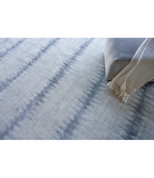 Exquisite Rugs Chroma Light Blue 473515X24 15ft.X24ft. Rect. Rug