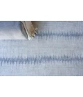 Exquisite Rugs Chroma Light Blue 473515X24 15ft.X24ft. Rect. Rug