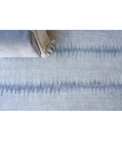 Exquisite Rugs Chroma Light Blue 473515X24 15ft.X24ft. Rect. Rug