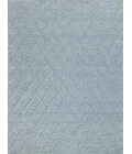 Exquisite Rugs Brentwood Dark Gray 47482X3 2ft.X3ft. Rect. Rug