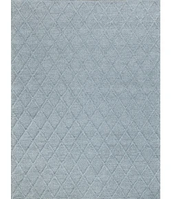 Exquisite Rugs Brentwood Dark Gray 47481X16 1ft.X1ft.6in. Rect. Rug