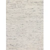 Exquisite Rugs Borelli Gray/Ivory 47499X12 9ft.X12ft. Rect. Rug