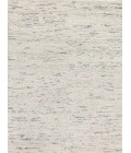 Exquisite Rugs Borelli Gray/Ivory 47496X9 6ft.X9ft. Rect. Rug