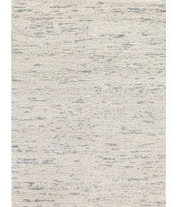 Exquisite Rugs Borelli Gray/Ivory 474910X14 10ft.X14ft. Rect. Rug