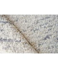 Exquisite Rugs Borelli Gray/Ivory 47496X9 6ft.X9ft. Rect. Rug