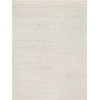 Exquisite Rugs Borelli Ivory 47509X12 9ft.X12ft. Rect. Rug