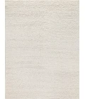 Exquisite Rugs Borelli Ivory 47506X9 6ft.X9ft. Rect. Rug