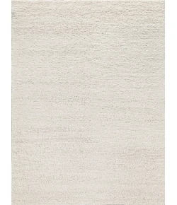Exquisite Rugs Borelli Ivory 47506X9 6ft.X9ft. Rect. Rug