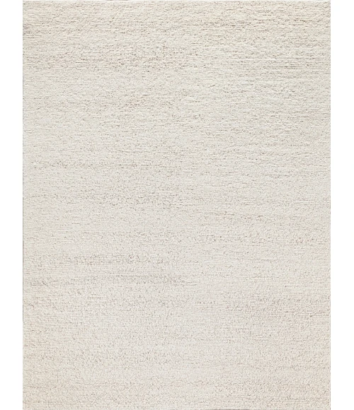 Exquisite Rugs Borelli Ivory 47506X9 6ft.X9ft. Rect. Rug