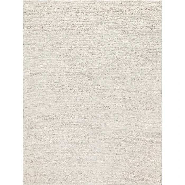 Exquisite Rugs Borelli Ivory 47502X3 2ft.X3ft. Rect. Rug
