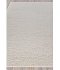 Exquisite Rugs Borelli Ivory 47506X9 6ft.X9ft. Rect. Rug