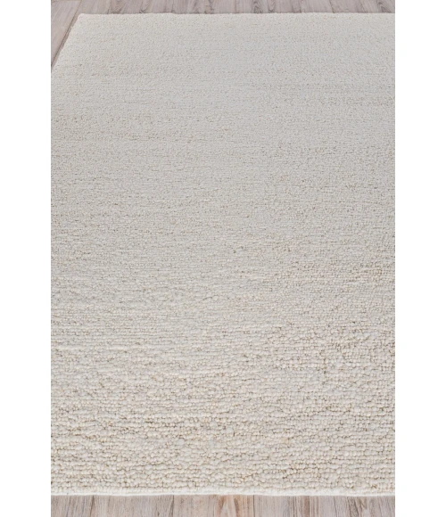Exquisite Rugs Borelli Ivory 47506X9 6ft.X9ft. Rect. Rug