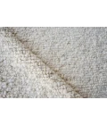 Exquisite Rugs Borelli Ivory 47506X9 6ft.X9ft. Rect. Rug