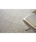 Exquisite Rugs Borelli Ivory 47506X9 6ft.X9ft. Rect. Rug
