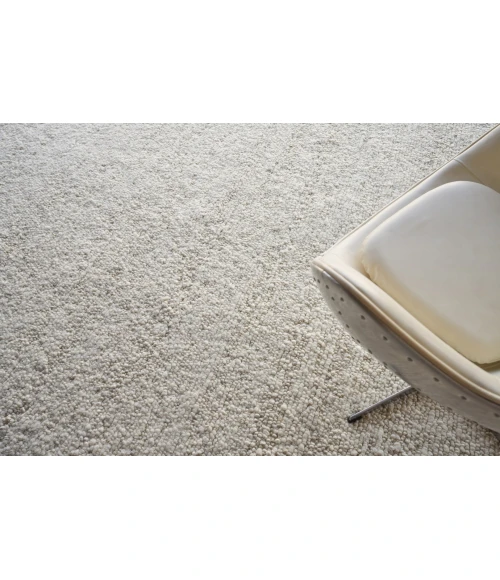 Exquisite Rugs Borelli Ivory 47506X9 6ft.X9ft. Rect. Rug