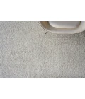 Exquisite Rugs Borelli Ivory 47506X9 6ft.X9ft. Rect. Rug