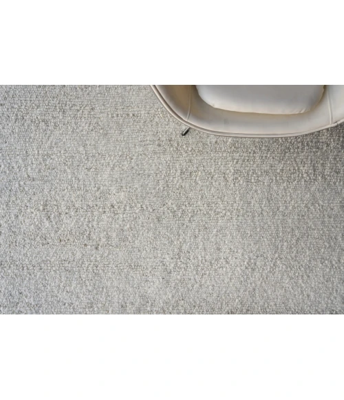 Exquisite Rugs Borelli Ivory 47506X9 6ft.X9ft. Rect. Rug