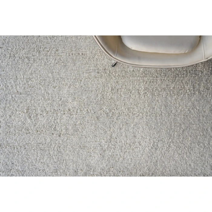 Exquisite Rugs Borelli Ivory 47502X3 2ft.X3ft. Rect. Rug