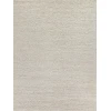 Exquisite Rugs Borelli Beige 47519X12 9ft.X12ft. Rect. Rug