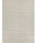 Exquisite Rugs Borelli Beige 47519X12 9ft.X12ft. Rect. Rug