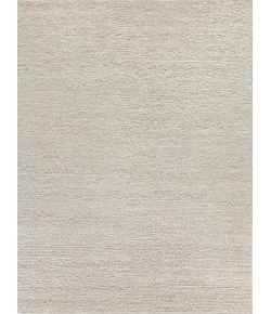 Exquisite Rugs Borelli Beige 47519X12 9ft.X12ft. Rect. Rug
