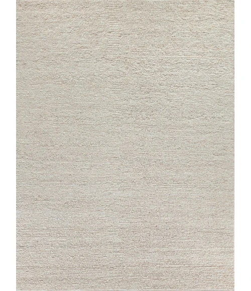 Exquisite Rugs Borelli Beige 47519X12 9ft.X12ft. Rect. Rug