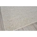 Exquisite Rugs Borelli Beige 47518X10 8ft.X10ft. Rect. Rug