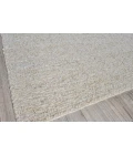 Exquisite Rugs Borelli Beige 47519X12 9ft.X12ft. Rect. Rug