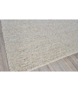 Exquisite Rugs Borelli Beige 47519X12 9ft.X12ft. Rect. Rug