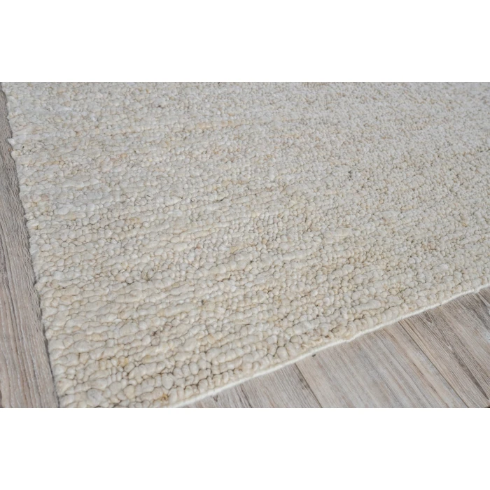 Exquisite Rugs Borelli Beige 47519X12 9ft.X12ft. Rect. Rug
