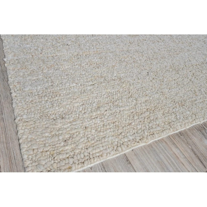 Exquisite Rugs Borelli Beige 47518X10 8ft.X10ft. Rect. Rug