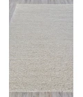 Exquisite Rugs Borelli Beige 47519X12 9ft.X12ft. Rect. Rug